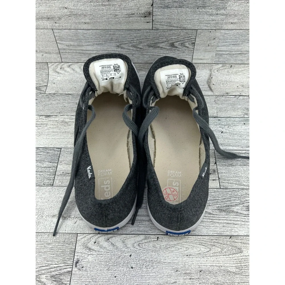Keds champion sneakers